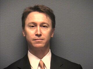ROWE RUSSELL PD.jpg
